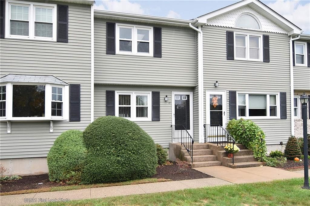 47 Ave APT 13, Johnston, RI 02919 Zillow