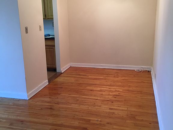 5th image of 19650 69th Ave #2