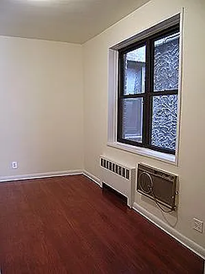 Rented by Keller Williams NYC | media 15
