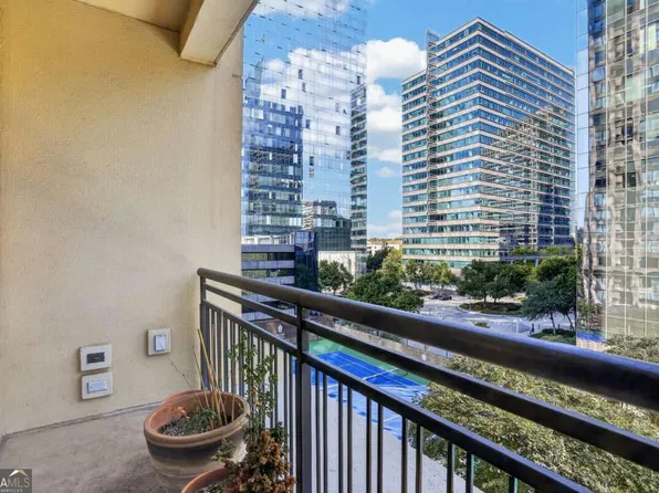 3445 Stratford Rd NE APT 606, Atlanta, GA 30326
