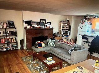 2035 Walnut St APT 4F, Philadelphia, PA 19103