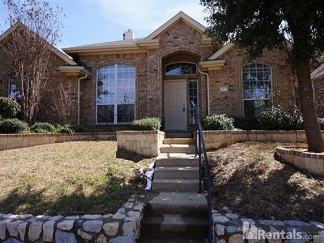 1st image of 4910 Hopewell Dr