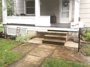 1035 Western Ave, Fremont, OH