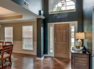 3122 Annfield Way, Franklin, TN 37064
