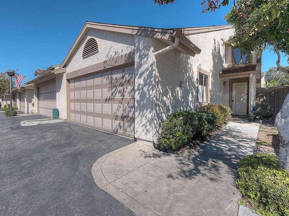 379 Ute Ln, Ventura CA 93003-1