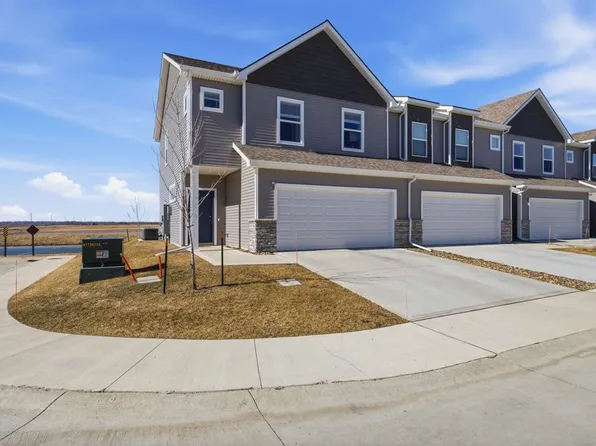 202 NE Whitetail Ln, Ankeny, IA 50021