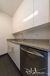 Rented by Platinum Properties