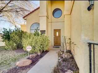 (Undisclosed Address), Albuquerque, NM 87114