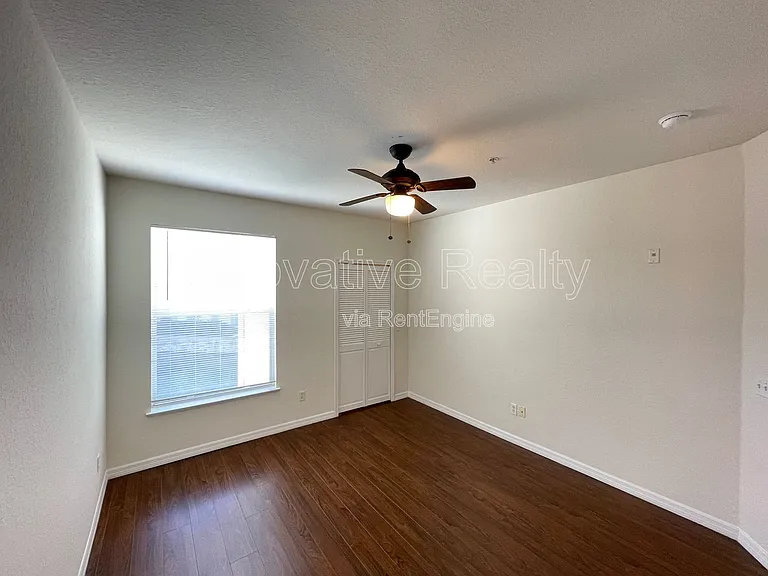 2549 Maitland Crossing Way #11207 — Photo 9