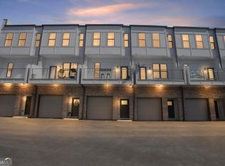 2030 Main St, Atlanta, GA