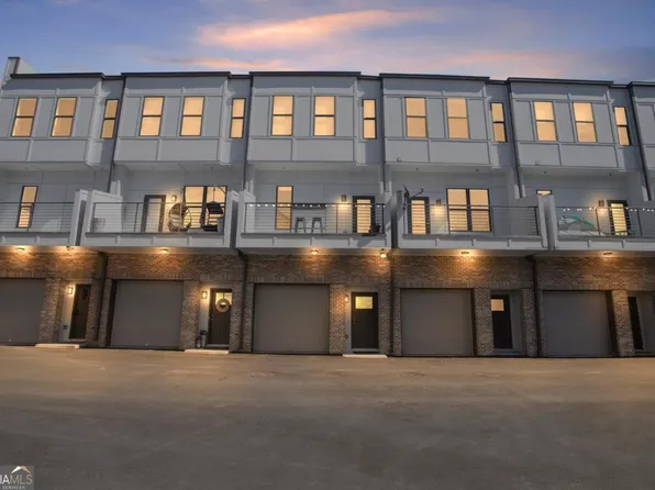 2030 Main St, Atlanta, GA 30318