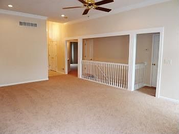 4th image of 17213 E 44th Terrace Ct S