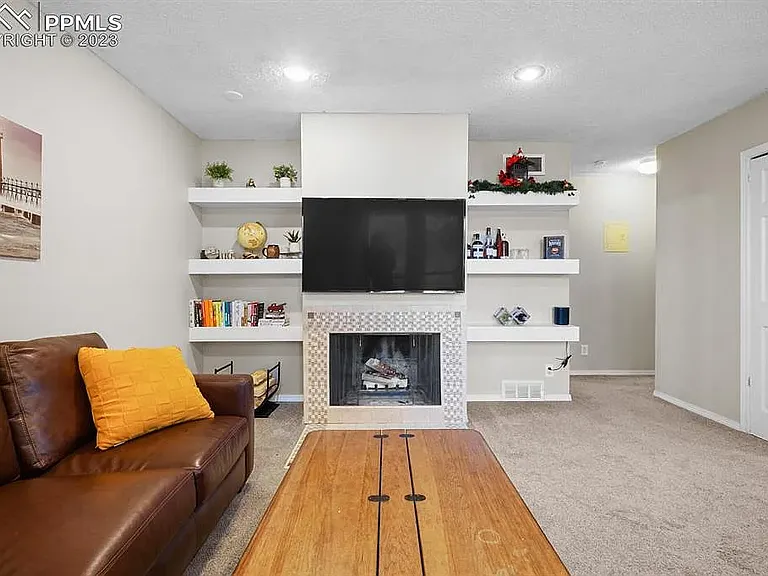 4831 Sonata Dr #A — Photo 8