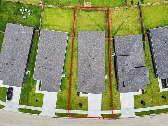 2nd image of 5439 Portwood Acres Dr
