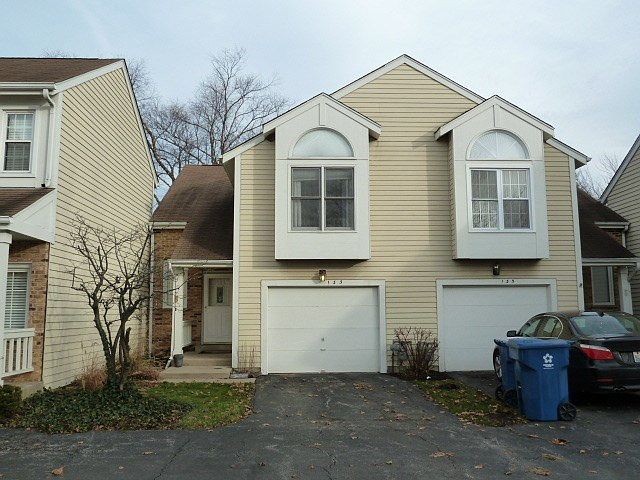 1st image of 133 S Billings Ct