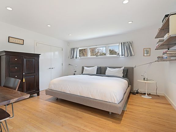 4th image of 25 Rehan Ave