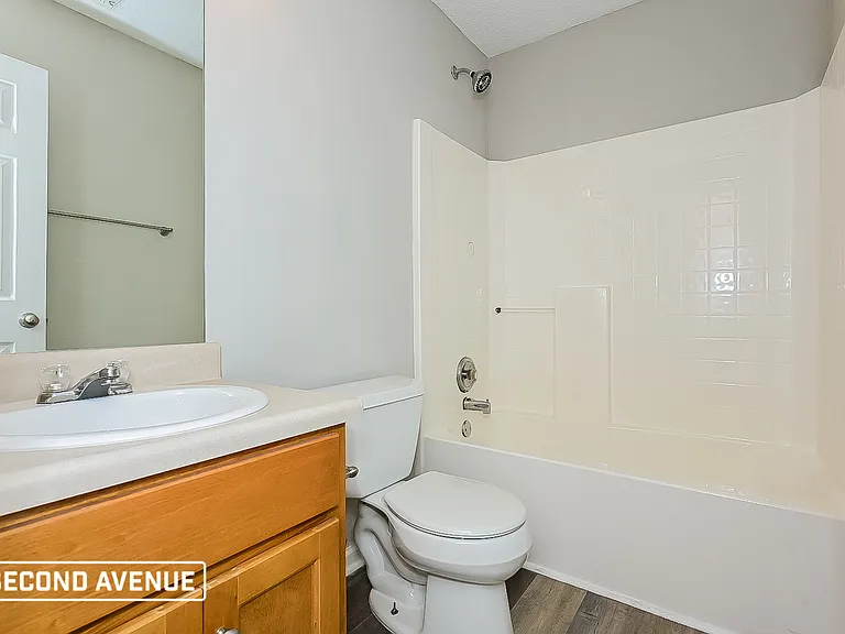 309 Fletcher Ct — Photo 12