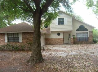 5700 S Lake Burkett Ln, Winter Park, FL 32792