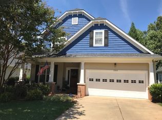 1368 Heathbrook Cir, Asheville, NC 28803