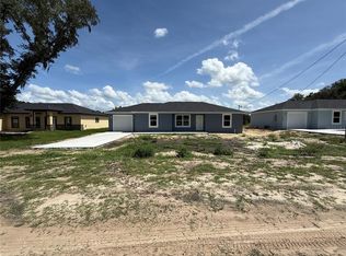 13086 SW 104th Ln, Dunnellon, FL 34432
