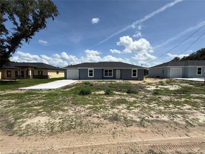 13086 SW 104TH LANE, Dunnellon, FL, 34432
