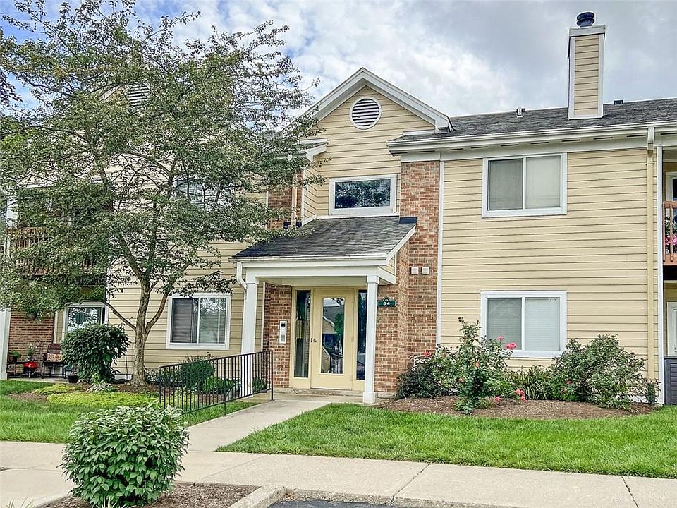 1st image of 84 Mallard Glen Dr APT 2