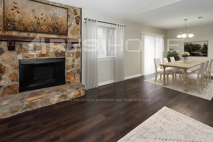 105 Pheasant Rdg — Photo 3