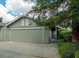 309 W Bullard Ave APT 102, Fresno, CA 93704