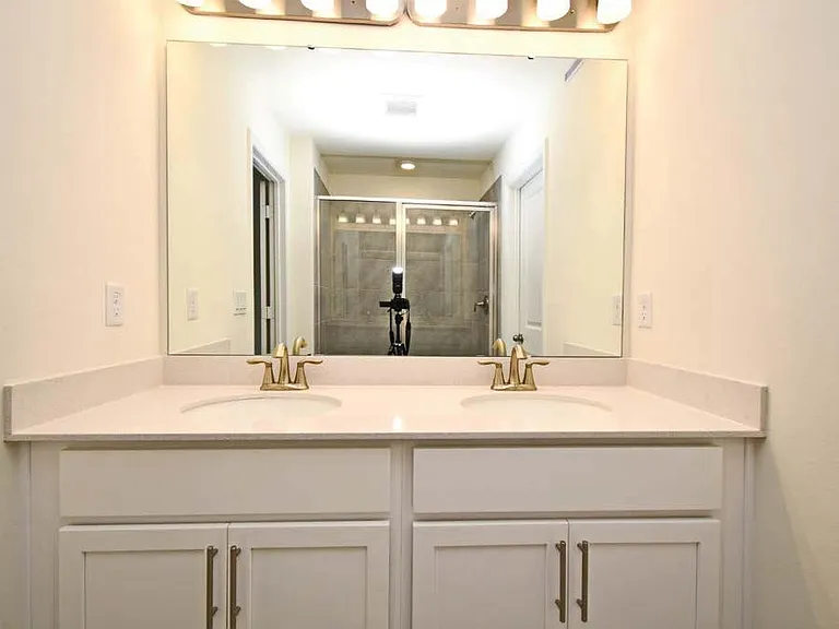 719 Southern Edge Way — Photo 7