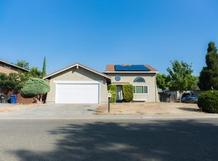 7757 Goldfinch Way, Antelope, CA