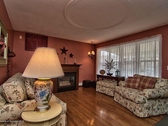 5th image of 106 Garwood Dr