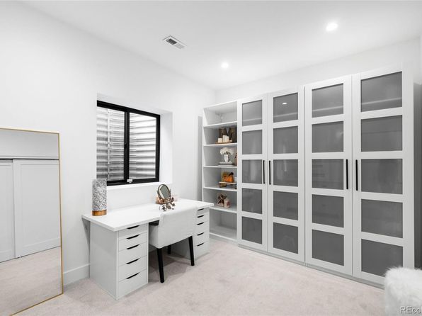 1035 S Josephine Street, Denver, CO 80209