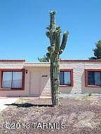 front view 2 in June