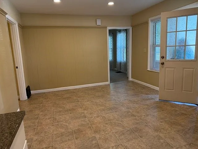 44 Carter St #1 — Photo 7