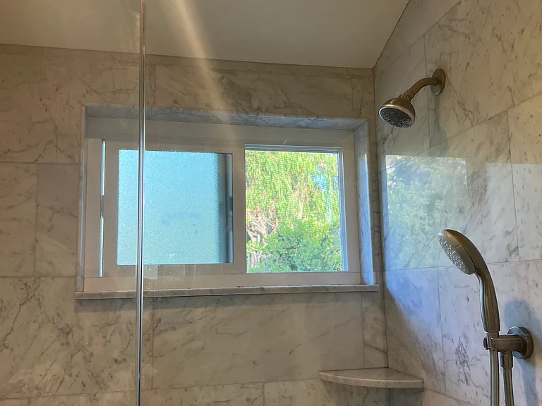 3250 Futura Point — Photo 21