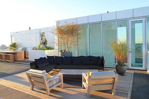 Sold by Town Residential | media 10