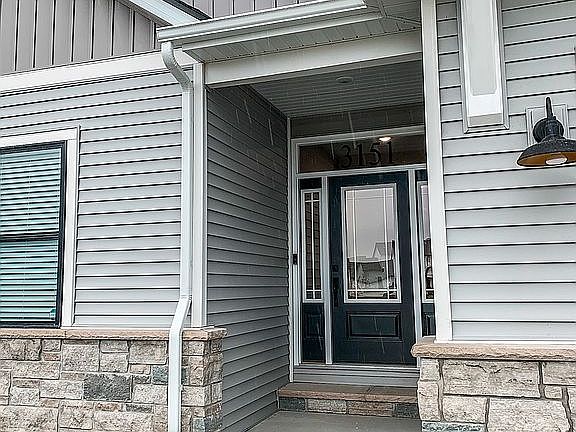 4th image of 3151 Biloxi Dr
