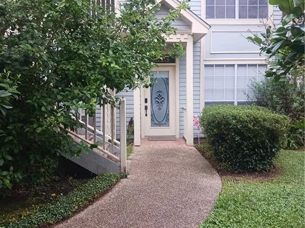 3313 Audubon Trce Unit 3313, New Orleans, LA 70121