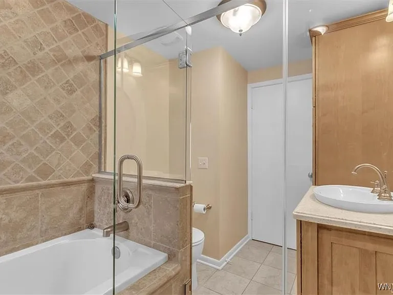 116 Segsbury Rd — Photo 6