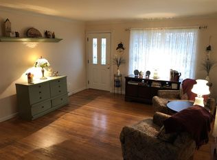 267 Sergeant Ave, Fort Thomas, KY 41075