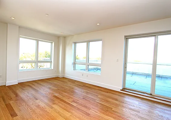 Sold by ALG NY Management, LLC. | media 2