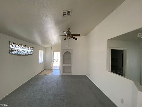2nd image of 2339 Ozark Way