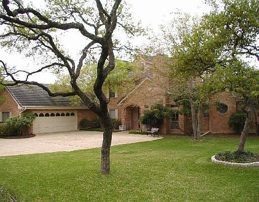 1st image of 14007 BLUFF PARK