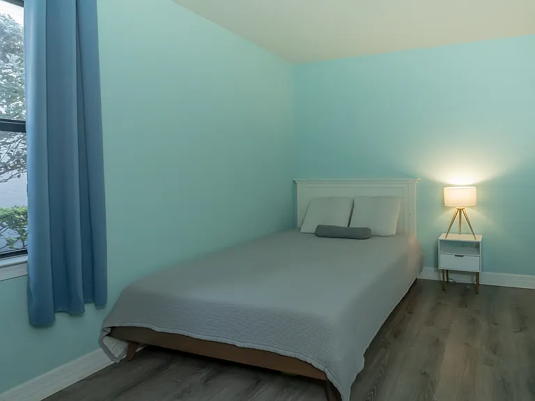 7254 Wilton Dr — Photo 20