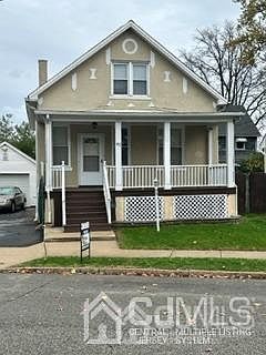1st image of 415 East Ave
