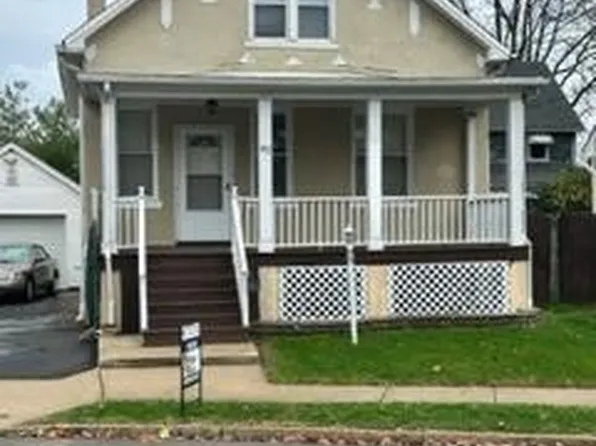 415 East Ave, Sewaren, NJ 07077