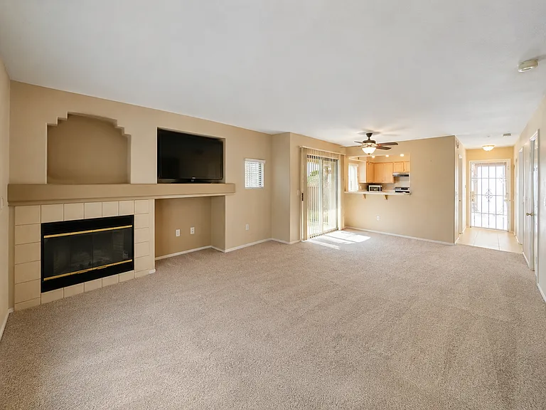 1851 Hillpointe Rd #2412 — Photo 1