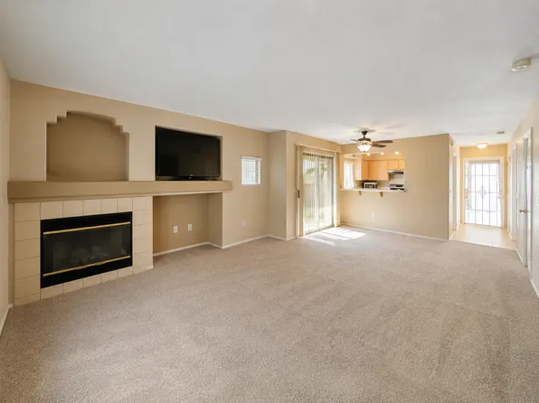 1851 Hillpointe Rd, Henderson, NV