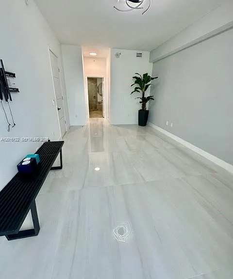 7901 Hispanola Ave #604 — Photo 21