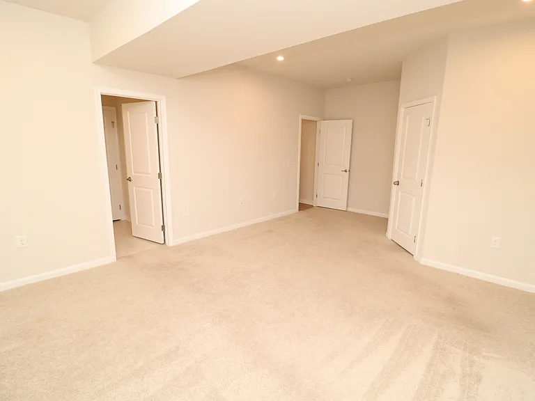 1242 Channing Park Cir — Photo 41